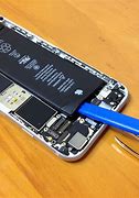 Image result for iPhone 6s Battery Pack