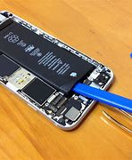 Image result for apple 6s battery replacement