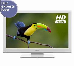Image result for TV and DVD Combo Currys 32 Inch
