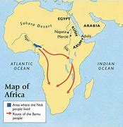 Image result for Ancient Africa