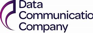 Image result for Data Communication. Logo