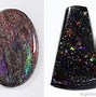 Image result for What Color Is Opal Stone