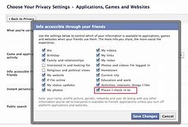Image result for Black Privacy Screen