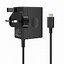 Image result for Nintendo Switch OEM Charger