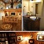 Image result for Man Cave Paint Ideas