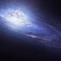 Image result for Deep Space Galaxy