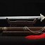 Image result for Ancient Chinese Sword