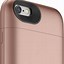 Image result for iPhone 6 Rose Gold Morning