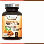 Image result for Anti-Inflammatory Pills