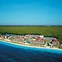 Image result for Breathless Riviera Cancun