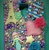 Image result for Phone Customization Phone Case