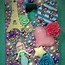 Image result for custom phone cases