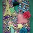 Image result for Custom Phone Cases iPhone 11 Pro