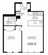 Image result for 108 N 7th St, Brooklyn, NY 11211