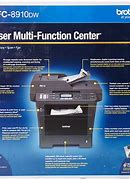 Image result for Brother MFC-8910DW