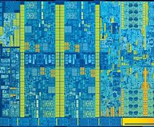 Image result for Microcode CPU Design