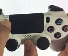 Image result for Pair Wireless Controller
