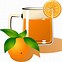 Image result for Apple Juice Cartoon Png