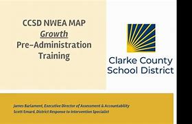 Image result for Doss CCSD Map