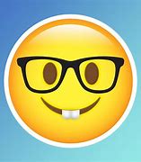 Image result for Smart Emoji Apple