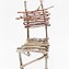 Image result for Fairy Twig Furniture