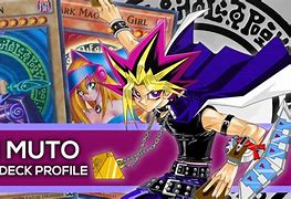 Image result for Yu-Gi-Oh! Collection