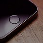 Image result for Smartphone Home Button JPEG