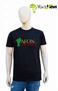 Image result for Afon T-Shirt