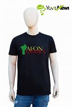 Image result for Afon Elan T-Shirt