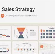 Image result for Sales and Marketing Presentation Examples