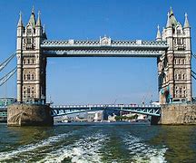 Image result for Krrch Bridge