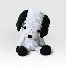 amigurumi dog flecky the amigurumi pattern amigurumipatterns amigurumi dog flecky the amigurumi pattern amigurumipatterns