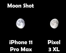 Image result for iPhone 11 Pro Max Photos Taken
