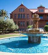 Image result for Arizona State Tempe Campus