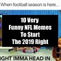 Image result for Funny NFL Refs