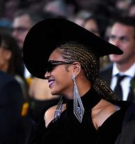 Image result for Beyonce Cornrow Braids