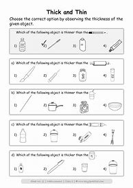Image result for Measurement Activities for Grade 1