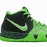 Image result for Kyrie Irving 6