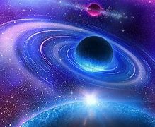 Image result for Cool 3D Wallpaper Galaxy