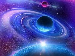 Image result for Set Wallpaper Galaxy