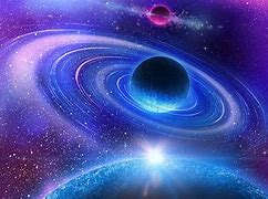 Image result for The Best Galaxy Home Screen Wallpapers