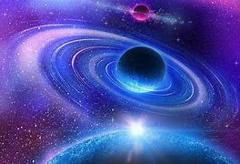 Image result for Cool Galaxy Wallpapers for Tablet