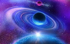 Image result for Cool Blue Galaxy