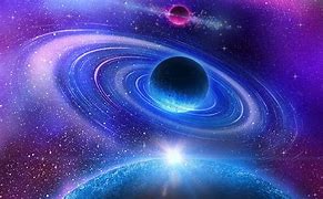 Image result for Galaxy Laptop Wallpaper Windows 10