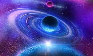 Image result for Neon Galaxy Wallpaper HD