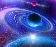 Image result for Cool Galaxy Computer Backgrounds