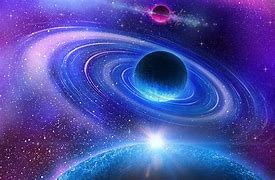 Image result for Cool Galaxy Profile Pics