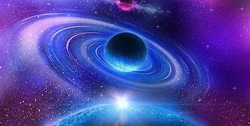 Image result for Coolest Galaxies
