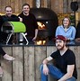 Image result for Outdoor Pizza Oven