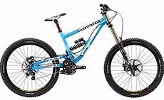 commencal supreme dh 2011 commencal supreme dh atherton bike reviews commencal supreme dh 2011 commencal supreme dh atherton bike reviews